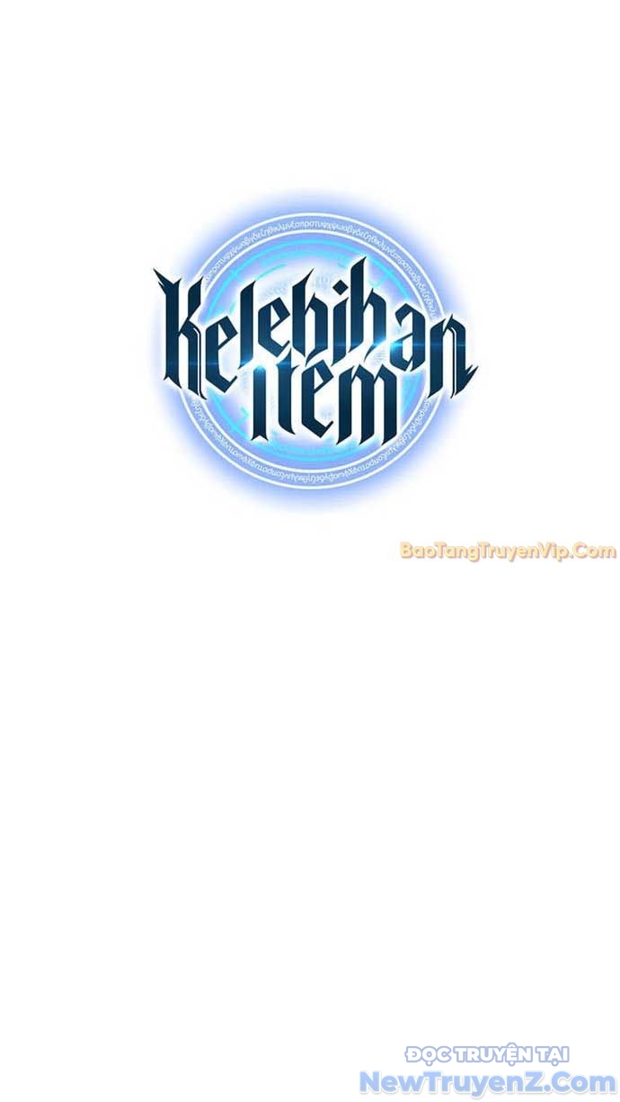 Thợ Rèn Huyền Thoại chapter 275 - Trang 142