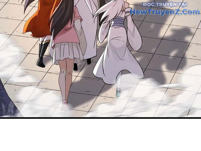 đệ Tử Tu Luyện Còn Ta Thì Lười Biếng chapter 176 - Trang 68