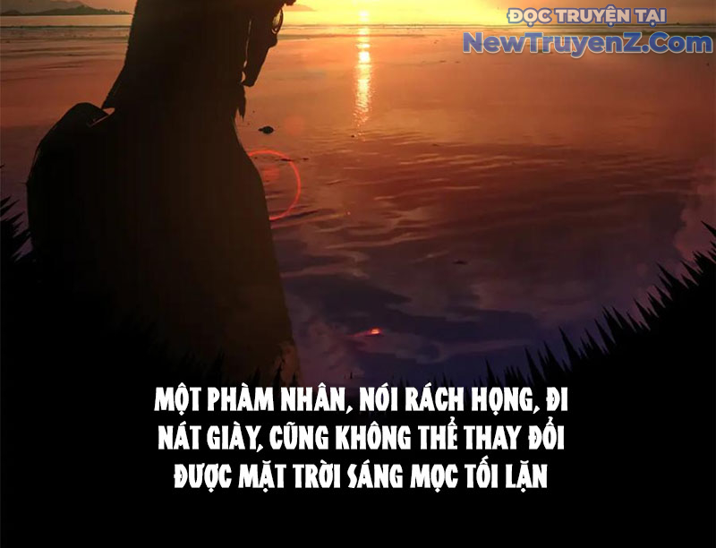 Đỉnh Cấp Khí Vận, Lặng Lẽ Tu Luyện Ngàn Năm chapter 214 - Trang 74