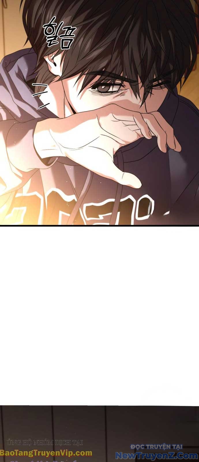 Tuyệt Đối Dân Cư chapter 27 - Trang 70
