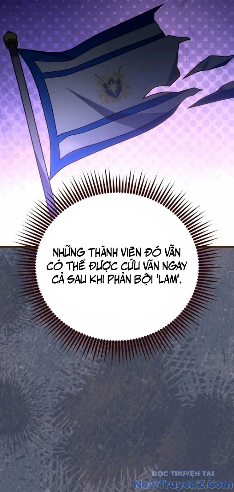 Ta Sẽ Phá Hủy Đất Nước Này chapter 32 - Trang 98