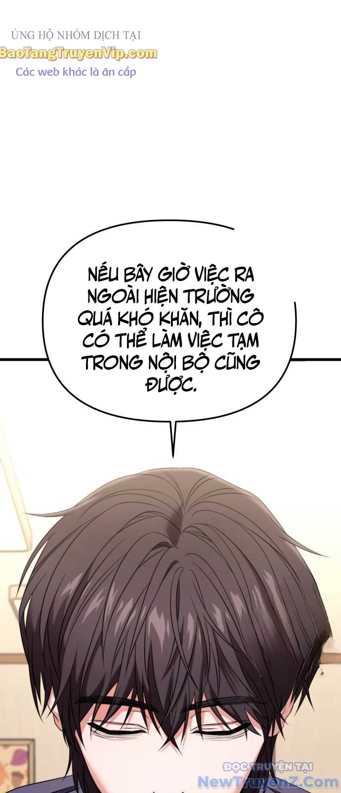 Tuyệt Đối Dân Cư chapter 27 - Trang 40