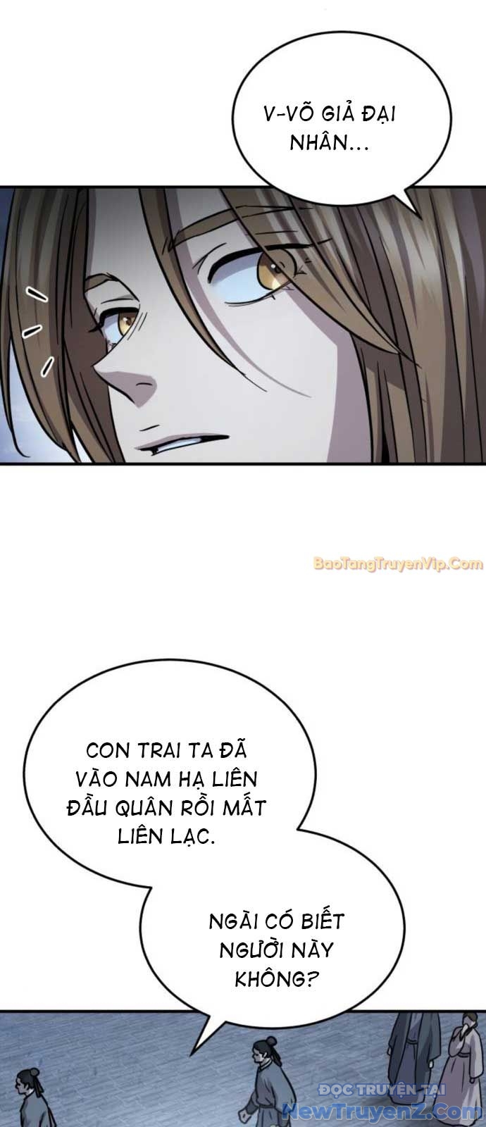 Tuyệt Thế Quân Lâm chapter 40 - Trang 80