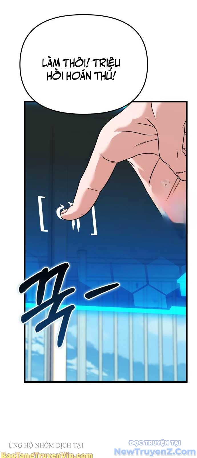 Tuyệt Đối Dân Cư chapter 27 - Trang 55