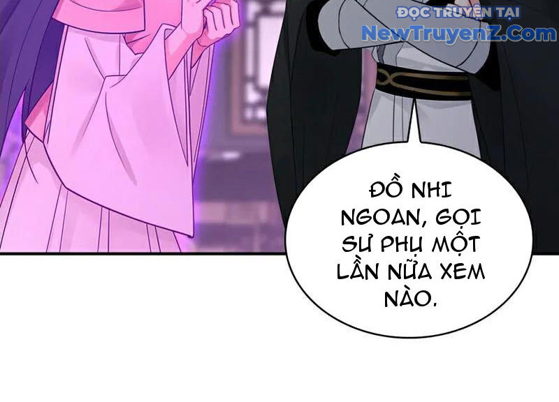 đệ Tử Tu Luyện Còn Ta Thì Lười Biếng chapter 176 - Trang 41