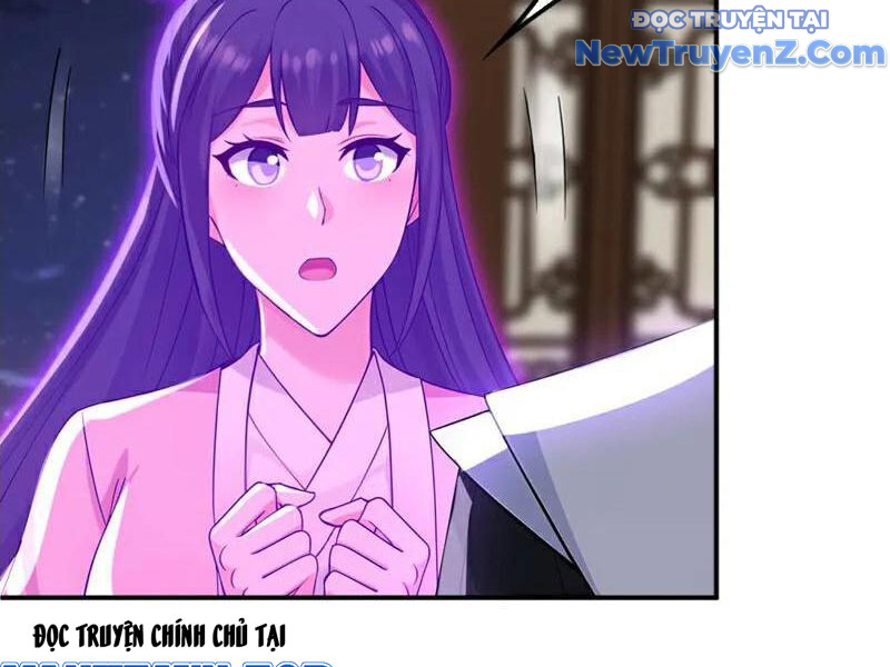 đệ Tử Tu Luyện Còn Ta Thì Lười Biếng chapter 176 - Trang 12