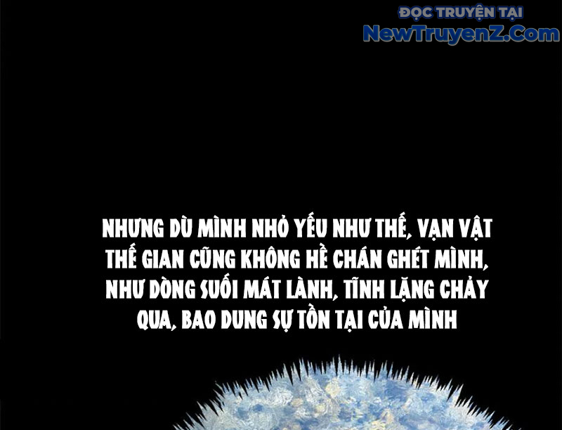 Đỉnh Cấp Khí Vận, Lặng Lẽ Tu Luyện Ngàn Năm chapter 214 - Trang 75