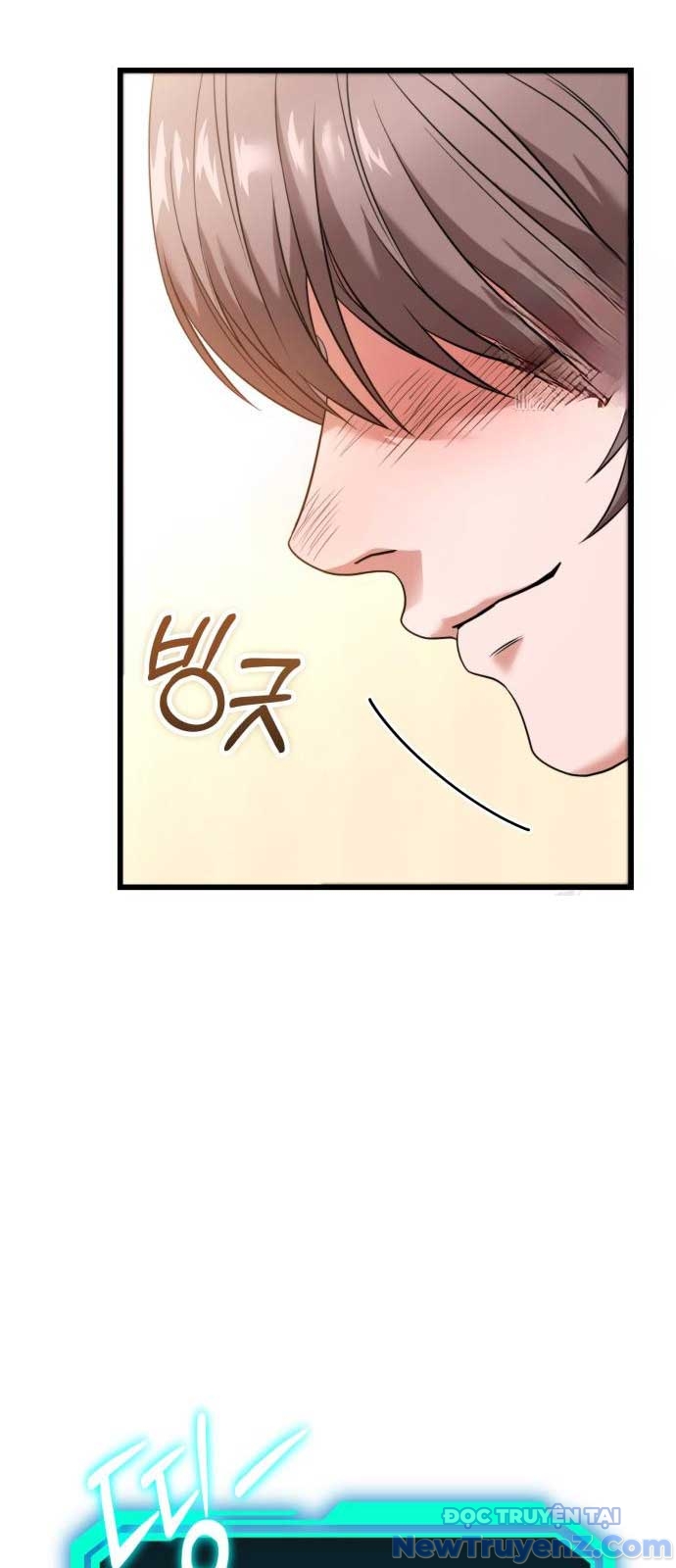 Tuyệt Đối Dân Cư chapter 27 - Trang 44