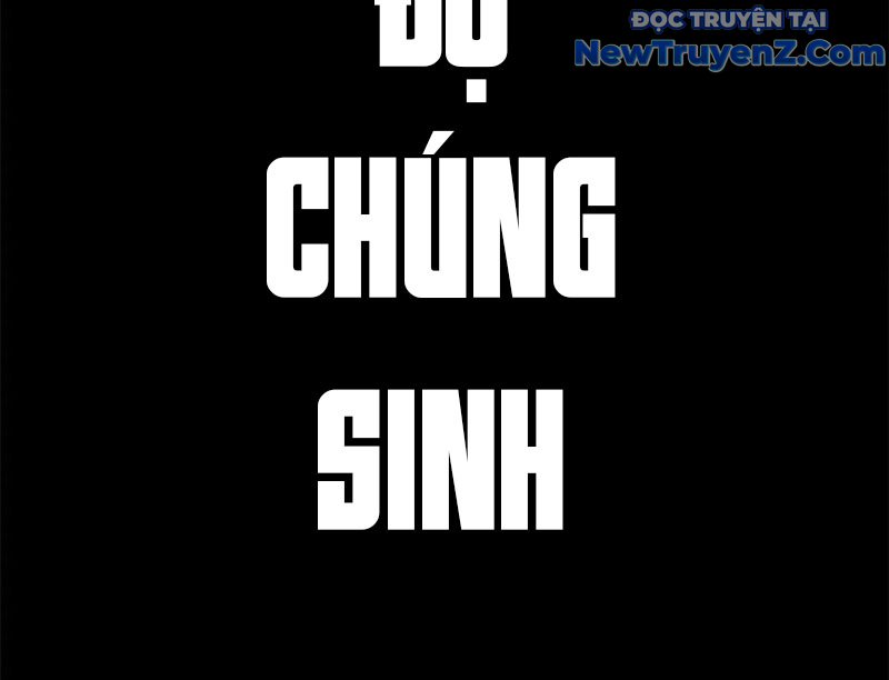 Đỉnh Cấp Khí Vận, Lặng Lẽ Tu Luyện Ngàn Năm chapter 214 - Trang 63