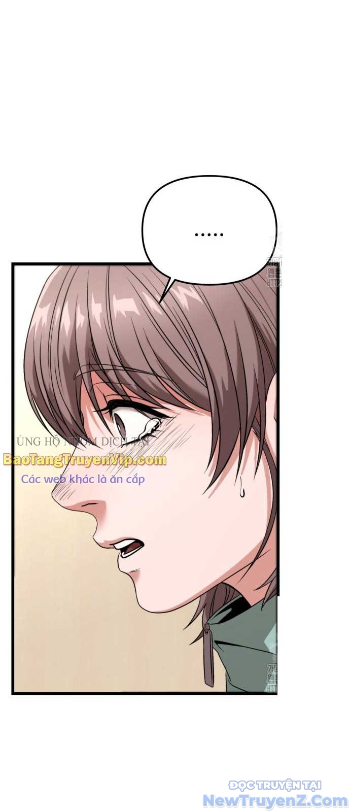 Tuyệt Đối Dân Cư chapter 27 - Trang 43
