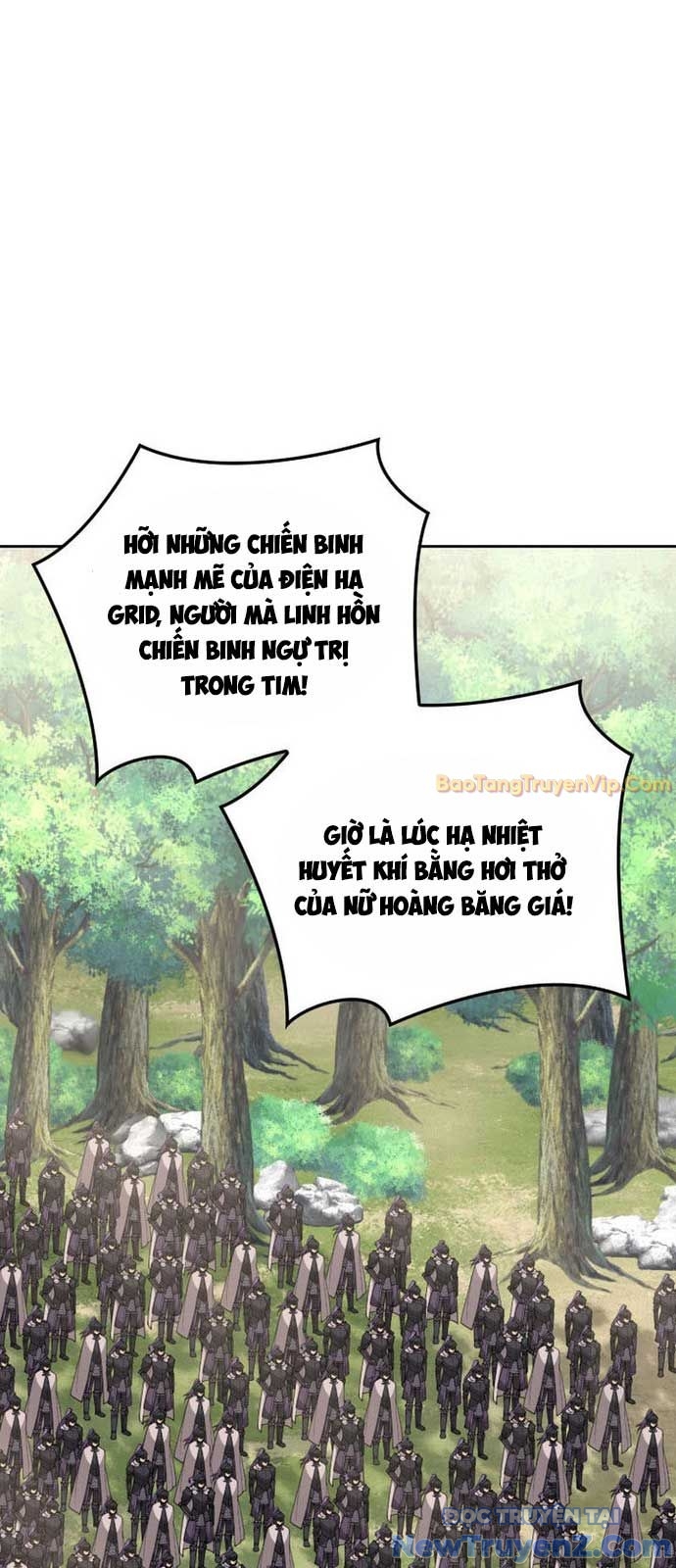 Thợ Rèn Huyền Thoại chapter 275 - Trang 42