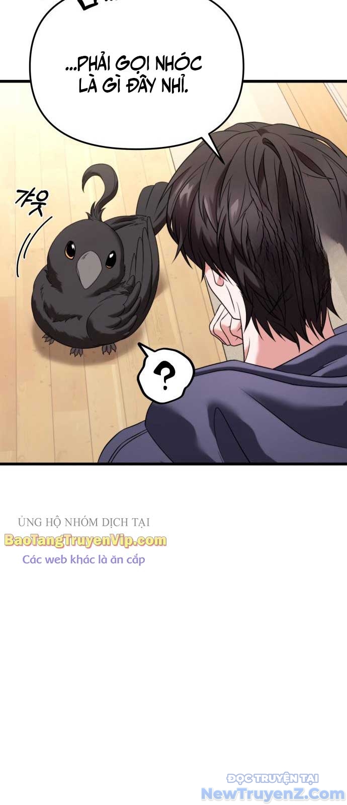 Tuyệt Đối Dân Cư chapter 27 - Trang 81