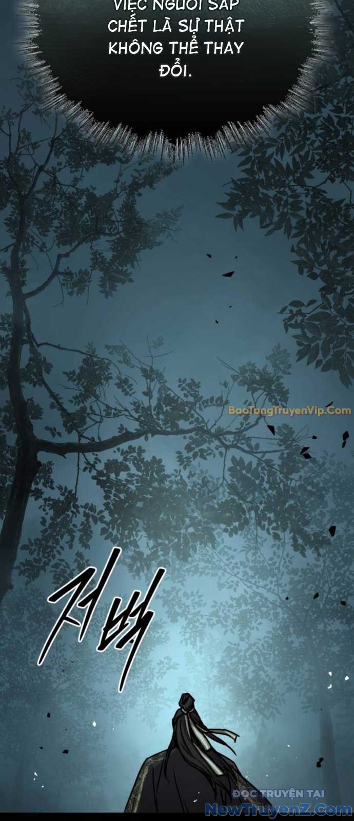 Tuyệt Thế Quân Lâm chapter 40 - Trang 22