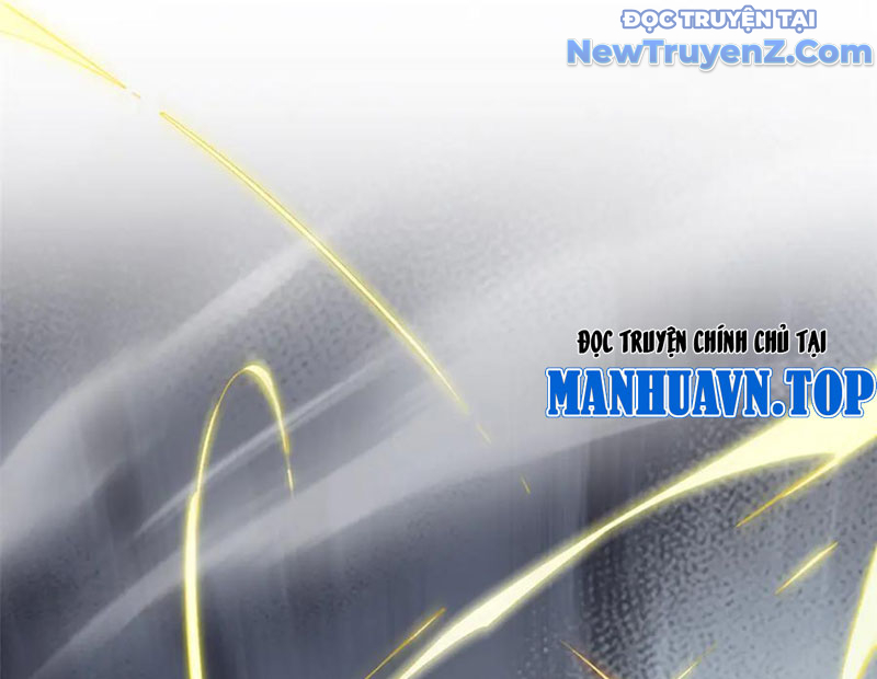 Đỉnh Cấp Khí Vận, Lặng Lẽ Tu Luyện Ngàn Năm chapter 214 - Trang 120