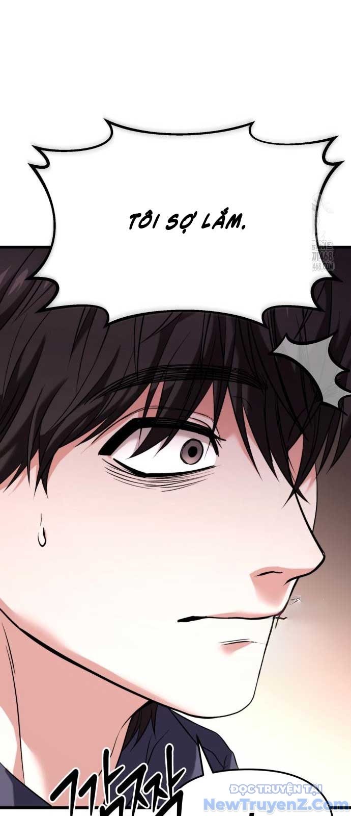 Tuyệt Đối Dân Cư chapter 27 - Trang 9