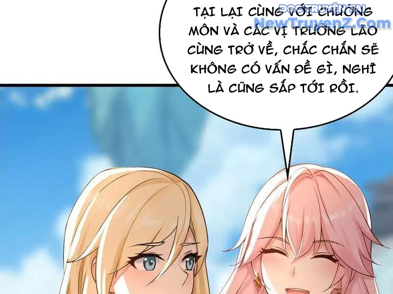 đệ Tử Tu Luyện Còn Ta Thì Lười Biếng chapter 176 - Trang 60