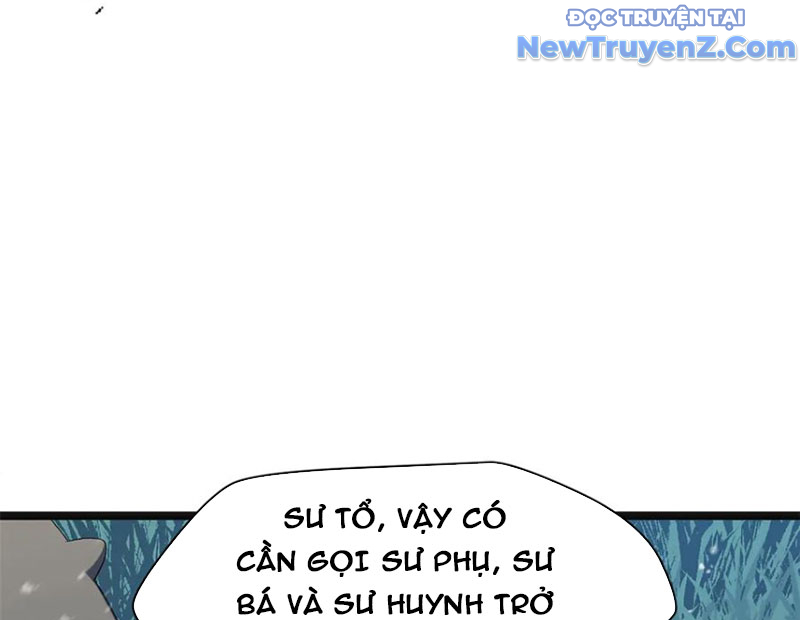 Đỉnh Cấp Khí Vận, Lặng Lẽ Tu Luyện Ngàn Năm chapter 214 - Trang 116