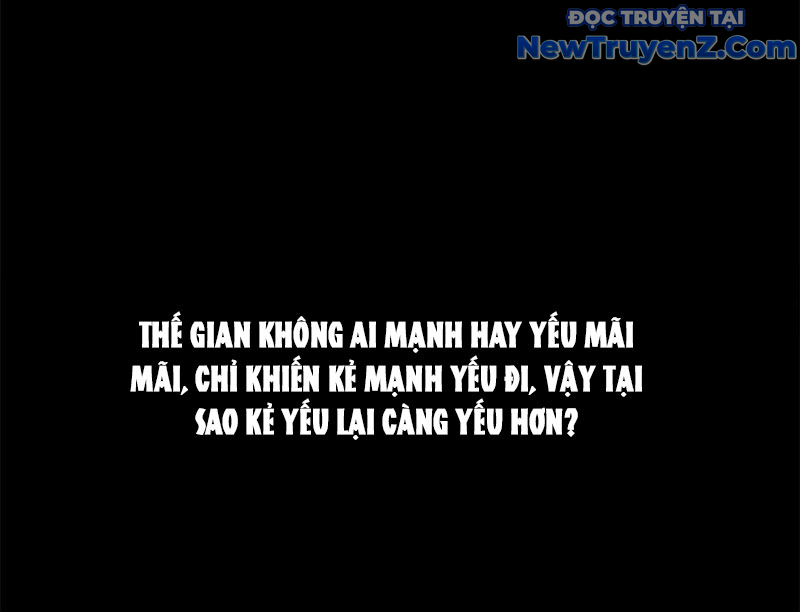 Đỉnh Cấp Khí Vận, Lặng Lẽ Tu Luyện Ngàn Năm chapter 214 - Trang 80