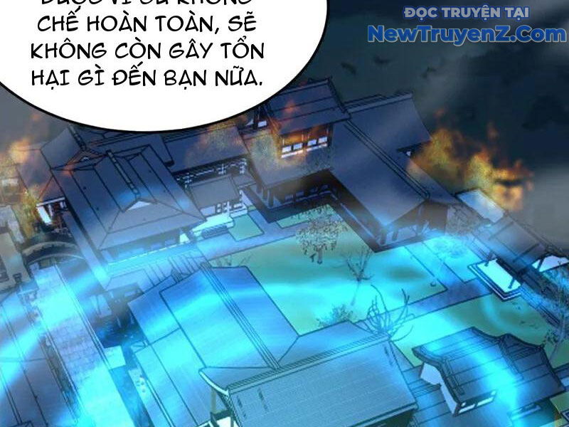 đệ Tử Tu Luyện Còn Ta Thì Lười Biếng chapter 176 - Trang 28