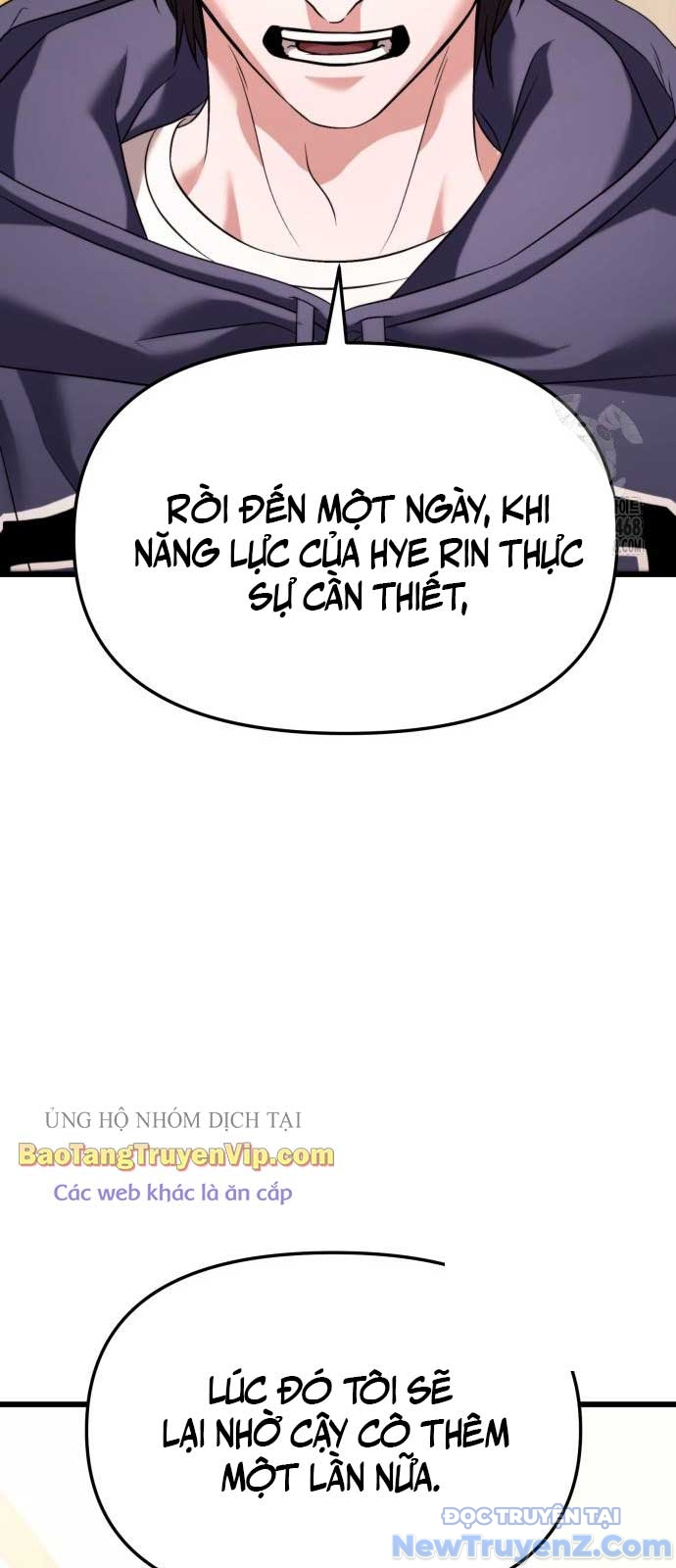 Tuyệt Đối Dân Cư chapter 27 - Trang 41