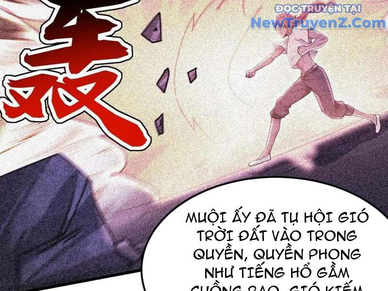đệ Tử Tu Luyện Còn Ta Thì Lười Biếng chapter 176 - Trang 87