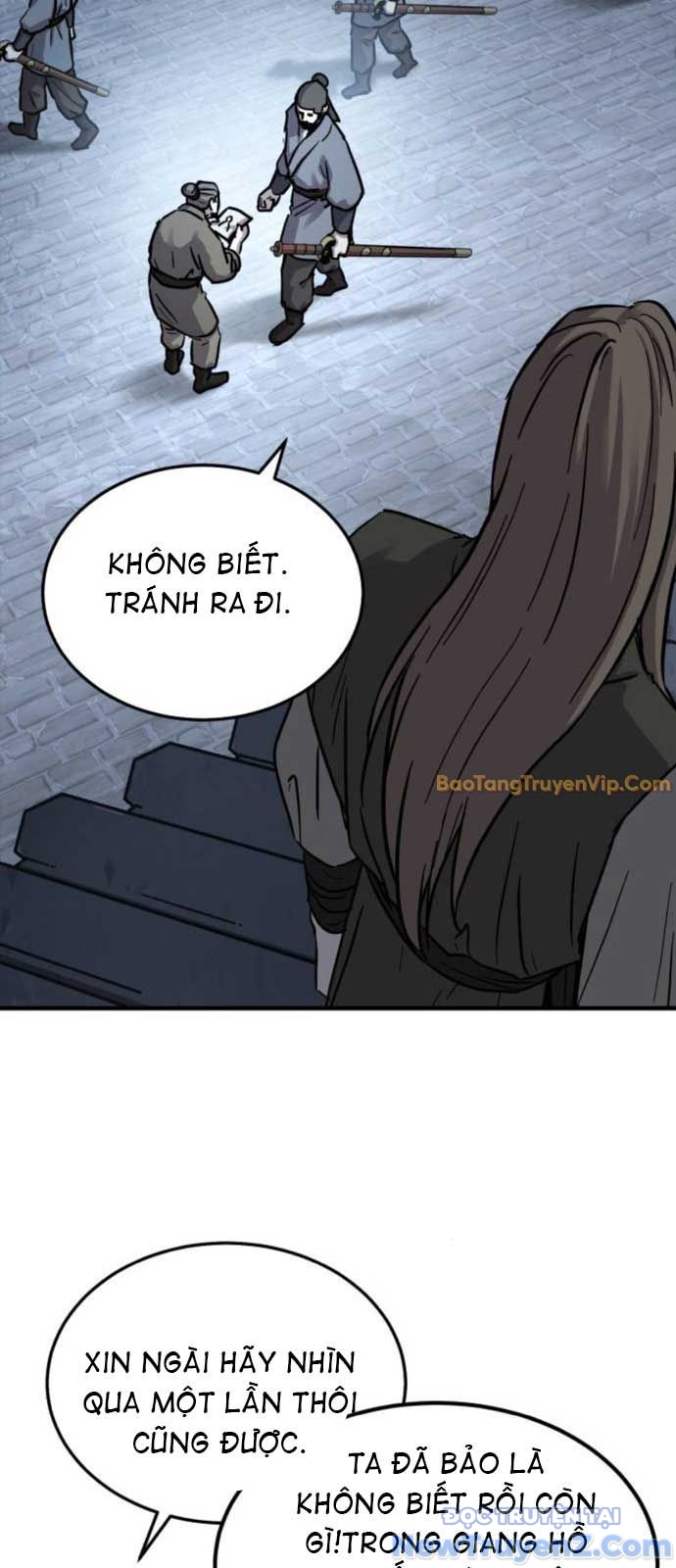 Tuyệt Thế Quân Lâm chapter 40 - Trang 81