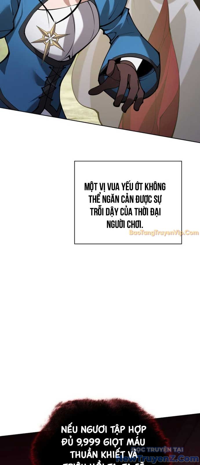 Thợ Rèn Huyền Thoại chapter 275 - Trang 103