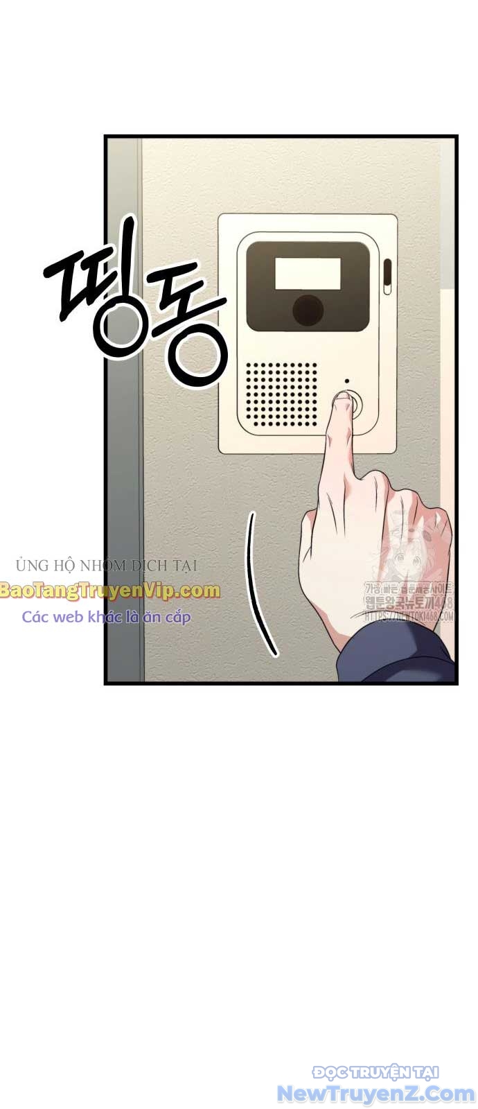 Tuyệt Đối Dân Cư chapter 27 - Trang 109