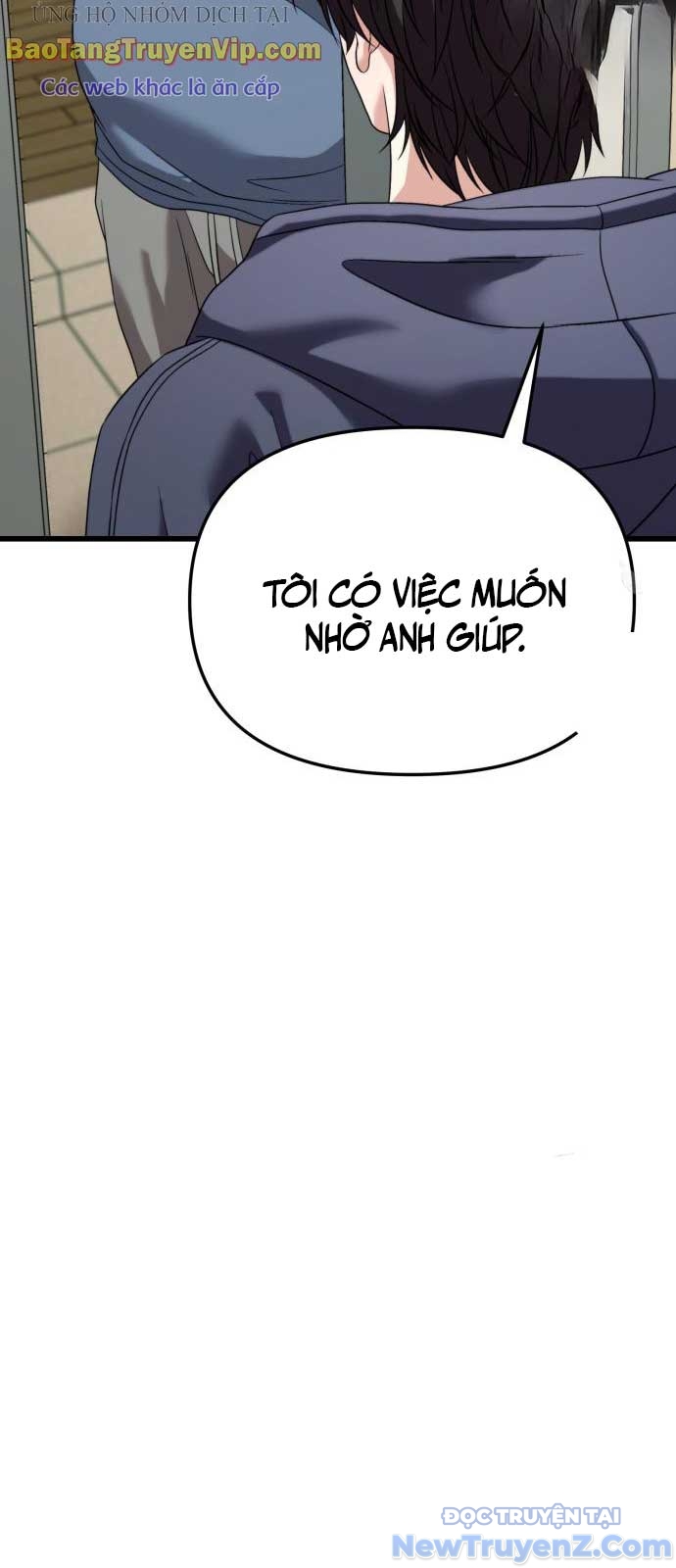 Tuyệt Đối Dân Cư chapter 27 - Trang 113