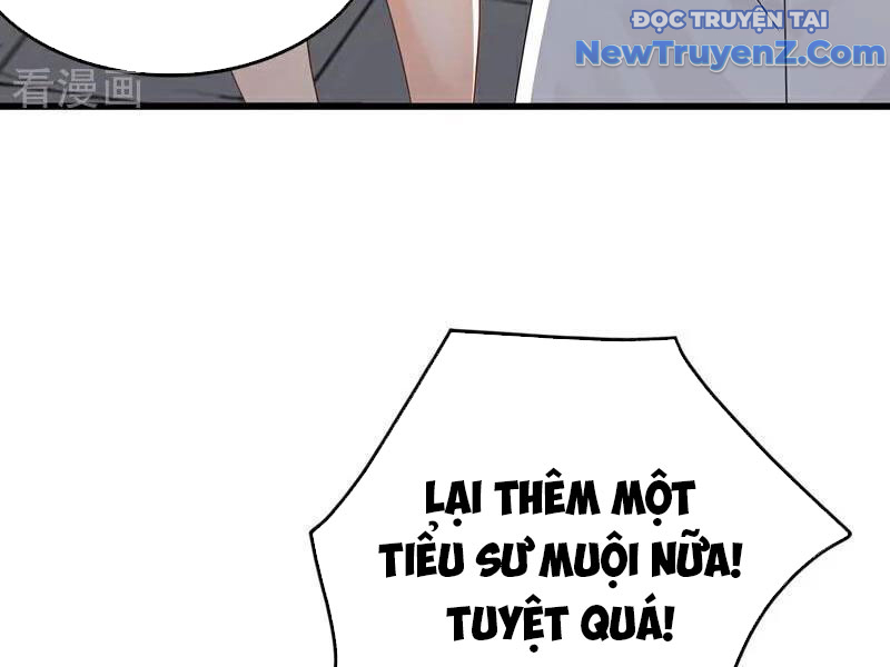đệ Tử Tu Luyện Còn Ta Thì Lười Biếng chapter 176 - Trang 74