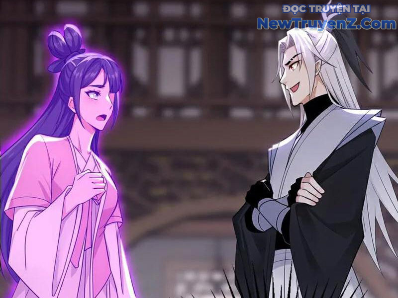 đệ Tử Tu Luyện Còn Ta Thì Lười Biếng chapter 176 - Trang 14