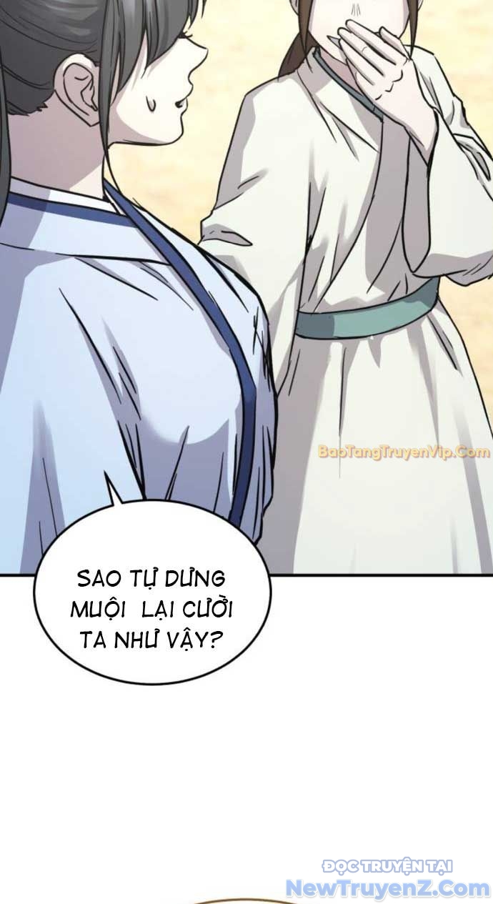 Tuyệt Thế Quân Lâm chapter 40 - Trang 37