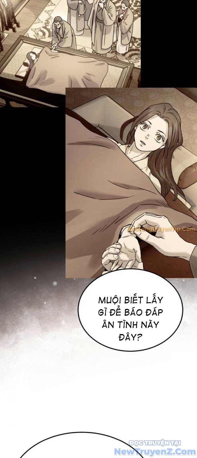 Tuyệt Thế Quân Lâm chapter 40 - Trang 29