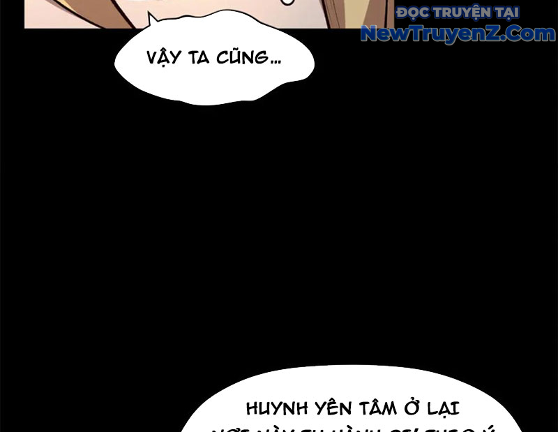 Đỉnh Cấp Khí Vận, Lặng Lẽ Tu Luyện Ngàn Năm chapter 214 - Trang 163