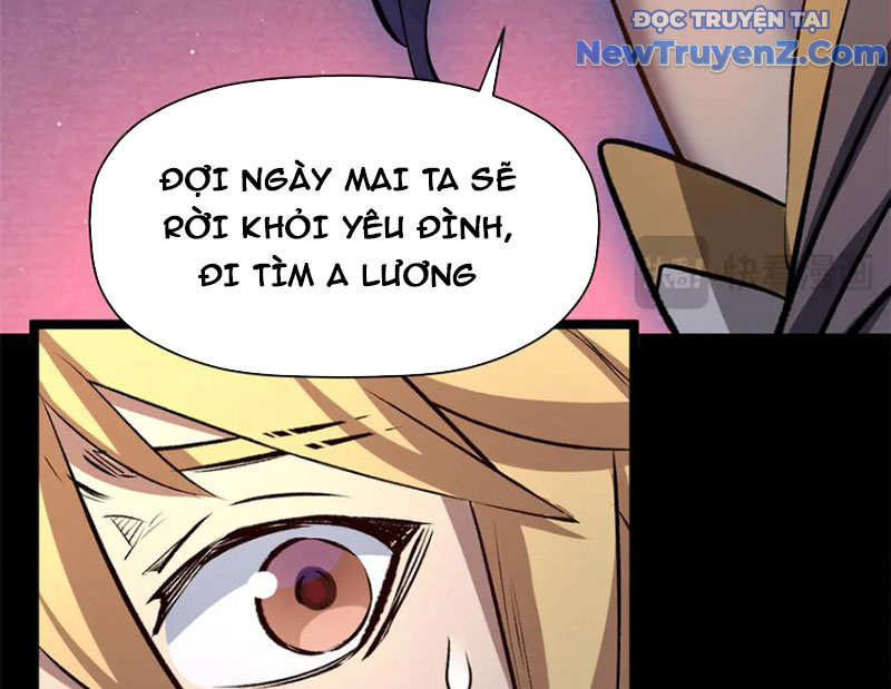 Đỉnh Cấp Khí Vận, Lặng Lẽ Tu Luyện Ngàn Năm chapter 214 - Trang 162
