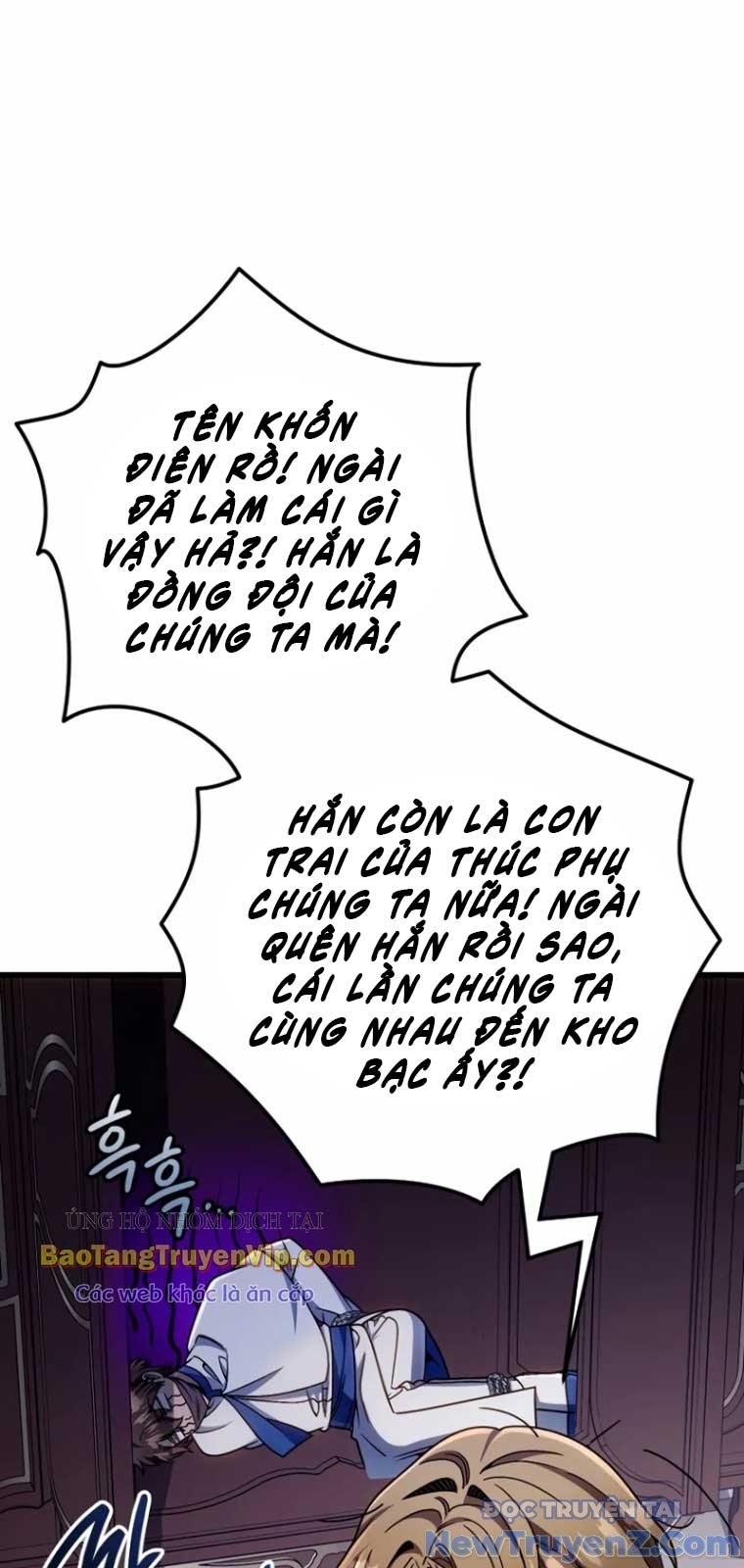 Ta Sẽ Phá Hủy Đất Nước Này chapter 32 - Trang 65
