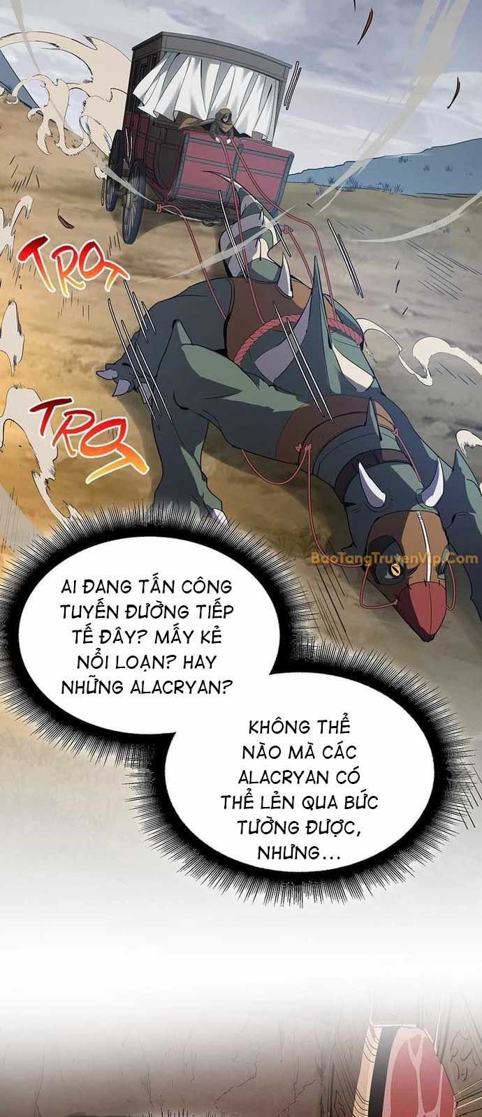Ánh Sáng Cuối Con Đường chapter 225 - Trang 6