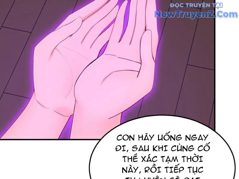 đệ Tử Tu Luyện Còn Ta Thì Lười Biếng chapter 176 - Trang 38