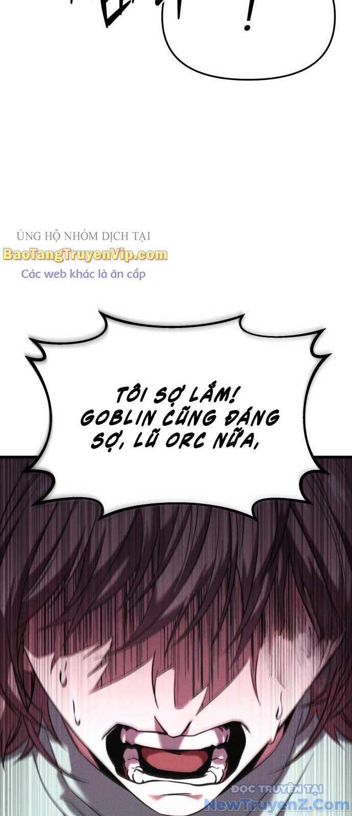 Tuyệt Đối Dân Cư chapter 27 - Trang 10