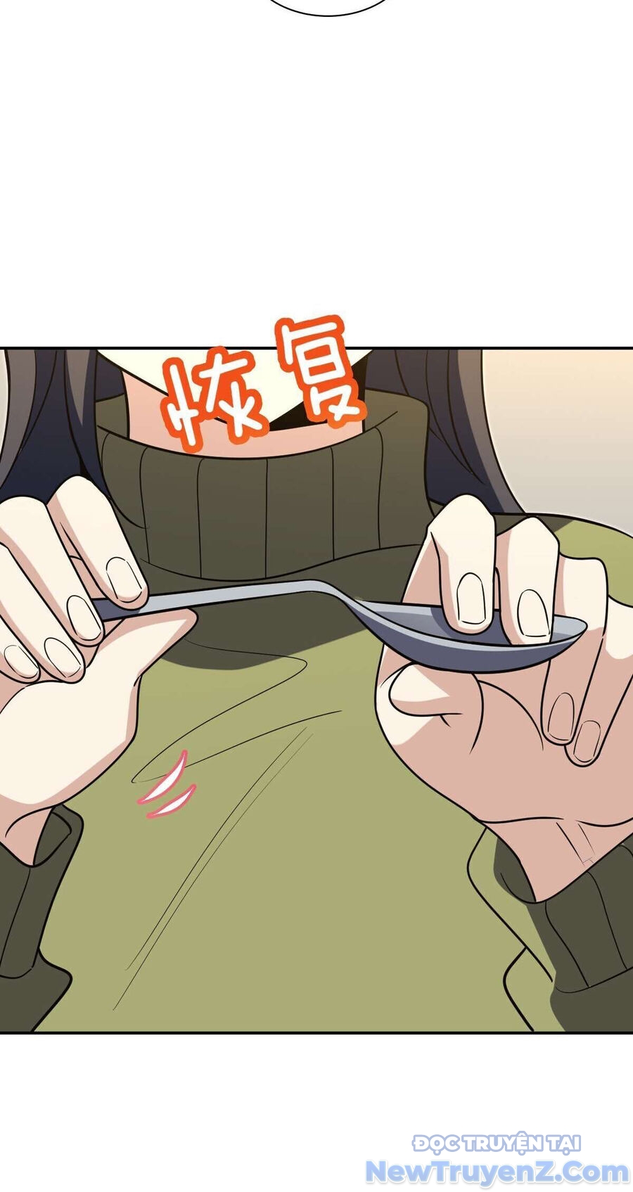 Bà Xã Nhà Tôi Đến Từ Ngàn Năm Trước chapter 375 - Trang 53