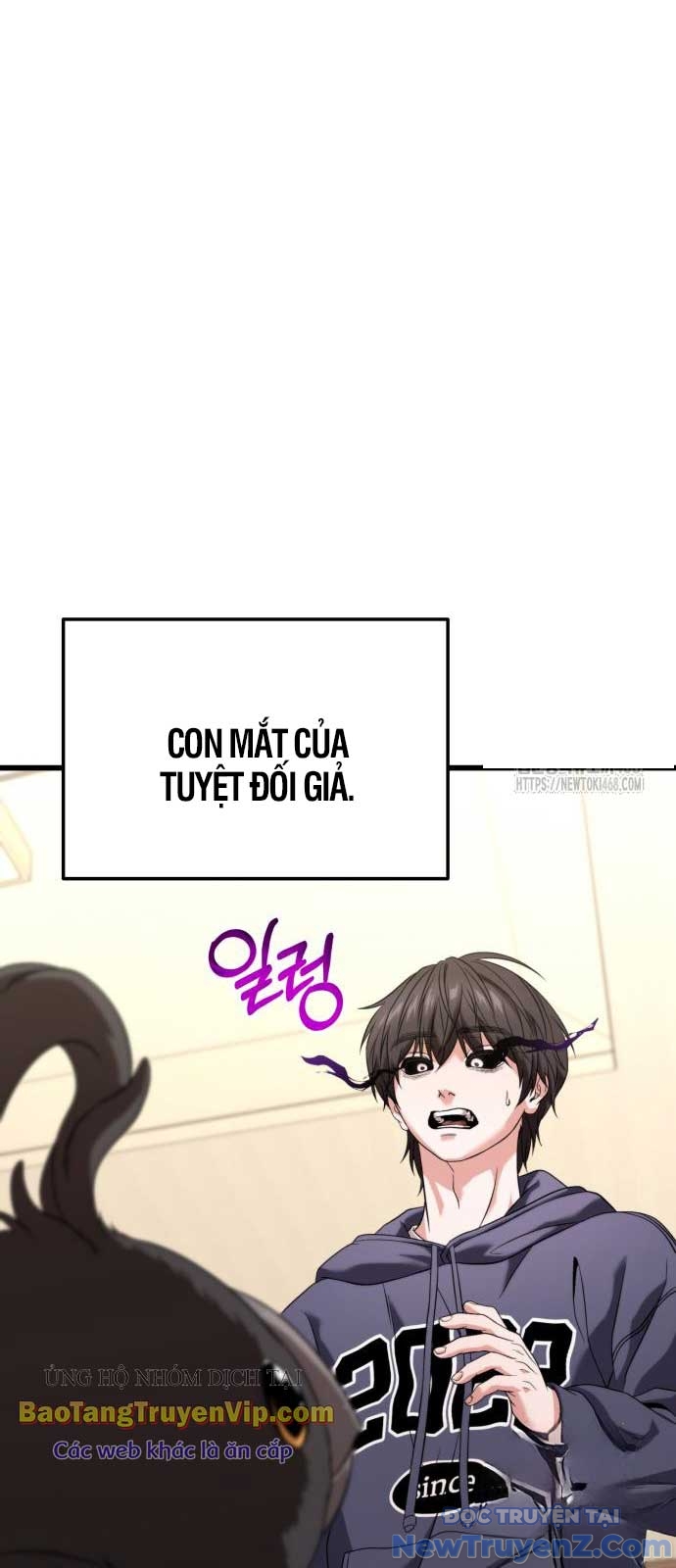 Tuyệt Đối Dân Cư chapter 27 - Trang 75