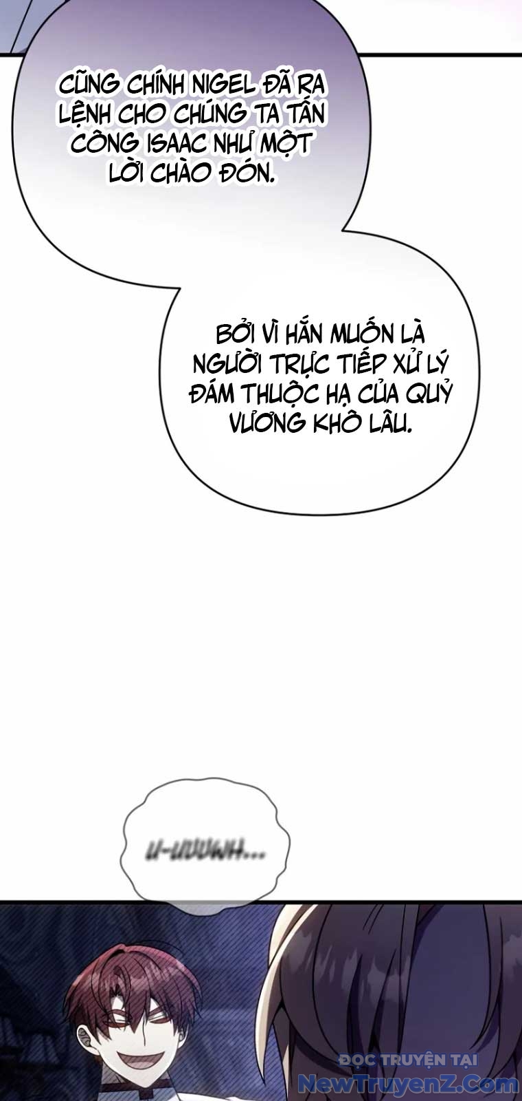 Ta Sẽ Phá Hủy Đất Nước Này chapter 32 - Trang 75