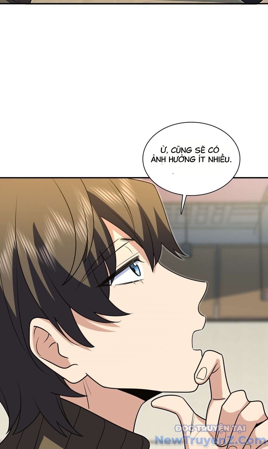 Bà Xã Nhà Tôi Đến Từ Ngàn Năm Trước chapter 375 - Trang 40