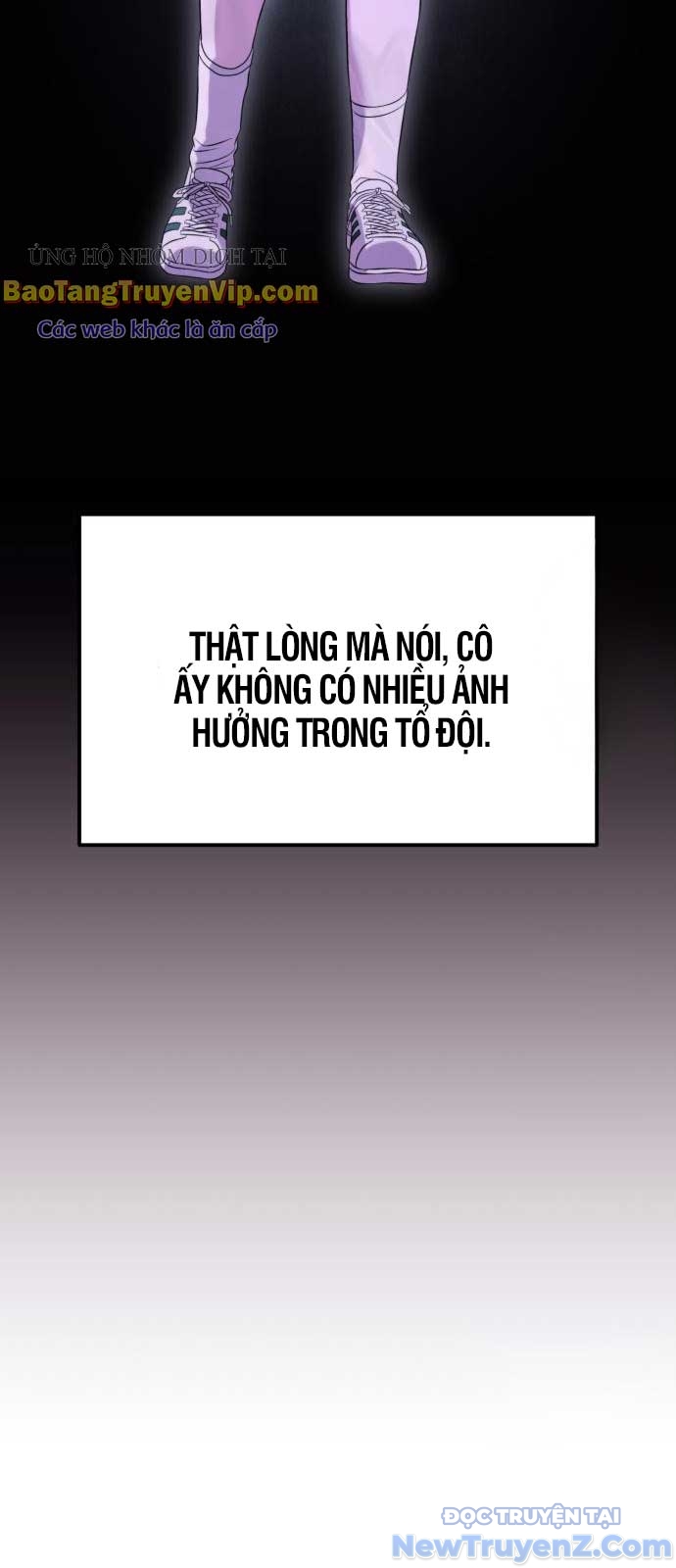 Tuyệt Đối Dân Cư chapter 27 - Trang 22