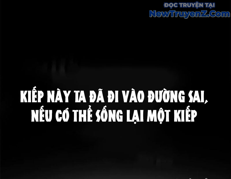 Đỉnh Cấp Khí Vận, Lặng Lẽ Tu Luyện Ngàn Năm chapter 214 - Trang 101