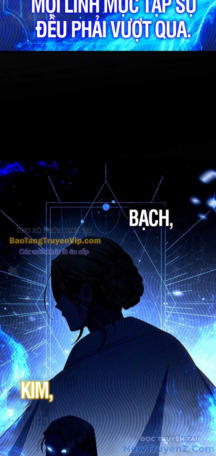 Ta Sẽ Phá Hủy Đất Nước Này chapter 32 - Trang 4