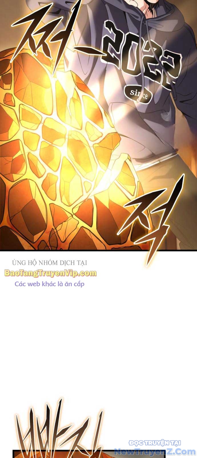 Tuyệt Đối Dân Cư chapter 27 - Trang 66