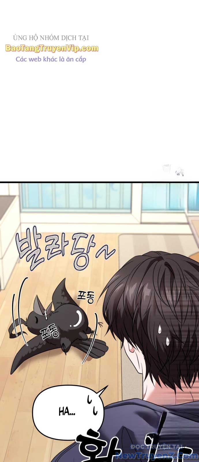 Tuyệt Đối Dân Cư chapter 27 - Trang 94
