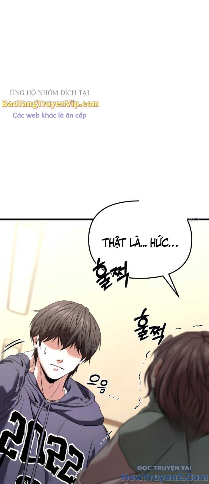 Tuyệt Đối Dân Cư chapter 27 - Trang 27