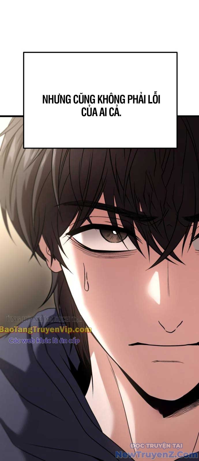 Tuyệt Đối Dân Cư chapter 27 - Trang 23